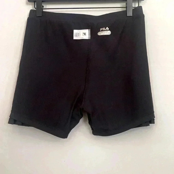 FILA Running Skirt - Picture 4 of 4